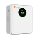 BATERIA LITIO FELICITY SOLAR 100AH 24V FLA24100 - Imagen 6