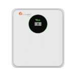 BATERIA LITIO FELICITY SOLAR 200AH 24V FLA24200