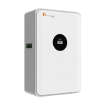 BATERIA LITIO FELICITY SOLAR 300AH 24V FLA24300