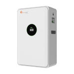 BATERIA LITIO FELICITY SOLAR 300AH 24V FLA24300 - Imagen 3