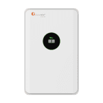 BATERIA LITIO FELICITY SOLAR 300AH 24V FLA24300 - Imagen 2