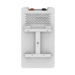 BATERIA LITIO FELICITY SOLAR 100AH 48V FLA48100 - Imagen 5