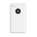 BATERIA LITIO FELICITY SOLAR 100AH 48V FLA48100