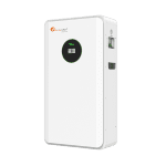 BATERIA LITIO FELICITY SOLAR 100AH 48V FLA48100 - Imagen 2