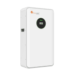 BATERIA LITIO FELICITY SOLAR 100AH 48V FLA48100 - Imagen 3