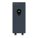 BATERIA LITIO FELICITY SOLAR 500AH 48V FLA48500