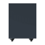 BATERIA LITIO FELICITY SOLAR 500AH 48V FLA48500 - Imagen 4