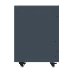 BATERIA LITIO FELICITY SOLAR 500AH 48V FLA48500 - Imagen 5