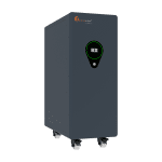 BATERIA LITIO FELICITY SOLAR 500AH 48V FLA48500 - Imagen 6