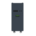 BATERIA LITIO FELICITY SOLAR 500AH 48V FLA48500 - Imagen 7