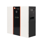 BATERIA FELICITY SOLAR LITIO 200AH 24V LPBF24200-M - Imagen 3