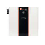 BATERIA FELICITY SOLAR LITIO 200AH 24V LPBF24200-M