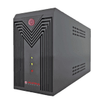 UPS MATRIX INTERACTIVA TF 1000VA