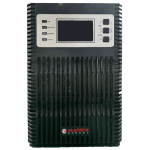 UPS MONOFASICA 2KVA MATRIX UP FP 1.0