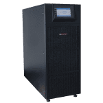 UPS MATRIX 100KVA TRIFASICA EA