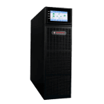 UPS MATRIX 15KVA TRIFASICA EA