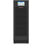 UPS MATRIX 10KVA TRIFASICA EP FP1.0