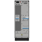 UPS MATRIX 30KVA TRIFASICA EP FP1.0 - Imagen 3
