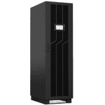 UPS MATRIX 300KVA TRIFASICA HV