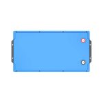 BATERIA LITIO 100AH 25.6V LFP2.56KWH25.6V-P65L2EV50 - Imagen 3