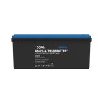 BATERIA LITIO 150AH 25.6V LFP3.84KWH25.6V-P65L2TN40