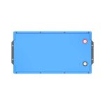 BATERIA LITIO 150AH 25.6V LFP3.84KWH25.6V-P65L2TN40 - Imagen 2