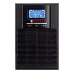 UPS ONLINE 1KVA WINNER - Imagen 2