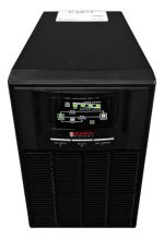 UPS ONLINE 1KVA WINNER - Imagen 4