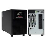 UPS ONLINE 2KVA WINNER - Imagen 3