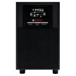 UPS ONLINE 2KVA WINNER - Imagen 4