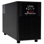 UPS ONLINE 2KVA WINNER - Imagen 5