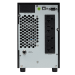 UPS ONLINE 2KVA WINNER - Imagen 6