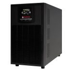 UPS ONLINE 3KVA WINNER - Imagen 4