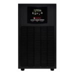 UPS ONLINE 3KVA WINNER - Imagen 5