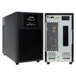 UPS ONLINE 3KVA WINNER - Imagen 6