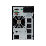 UPS ONLINE 1KVA MATRIX - Imagen 4