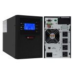 UPS ONLINE 1KVA MATRIX - Imagen 5