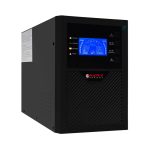 UPS ONLINE 1KVA MATRIX
