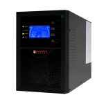 UPS ONLINE 1KVA MATRIX - Imagen 3