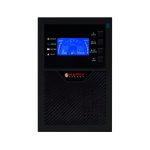 UPS ONLINE 1KVA MATRIX - Imagen 2