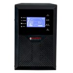 UPS ONLINE 2KVA MATRIX - Imagen 3