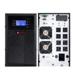 UPS ONLINE 2KVA MATRIX - Imagen 4