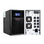 UPS ONLINE 3KVA MATRIX - Imagen 5