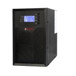 UPS ONLINE 3KVA MATRIX - Imagen 3