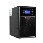 UPS ONLINE 3KVA MATRIX