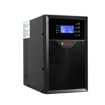 UPS ONLINE 3KVA MATRIX