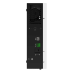 INVERSOR HIBRIDO FELICITY SOLAR IVCM 2024 PRO - Imagen 4