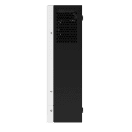INVERSOR HIBRIDO FELICITY SOLAR IVCM 2024 PRO - Imagen 3