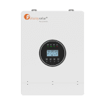 INVERSOR HIBRIDO FELICITY SOLAR IVEM 3048-LV