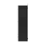 INVERSOR HIBRIDO FELICITY SOLAR IVEM 5048-LV - Imagen 4